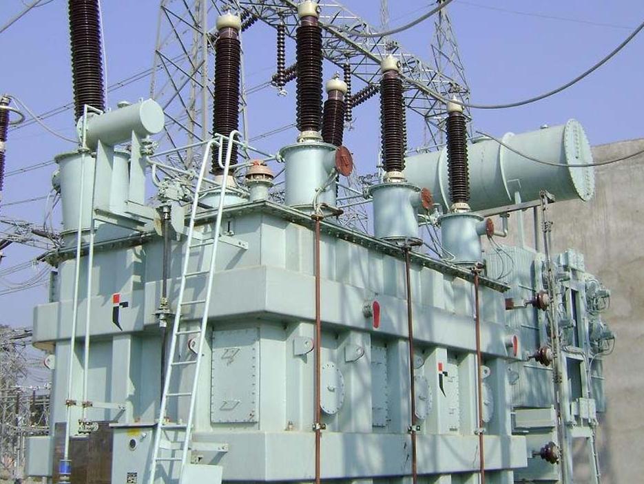 COVID-19: DISCOs pledge two-month free electricity for Nigerians