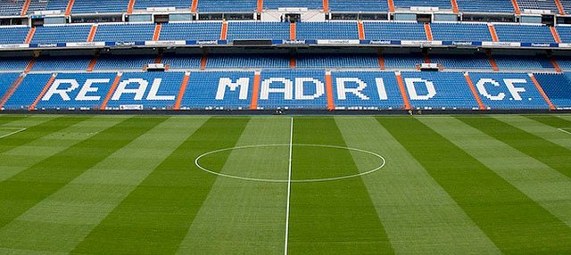 COVID-19: Real Madrid football, basketball teams agree on pay cuts